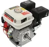 Motor KRAFT & DELE 6,5 HP pre čerpadlo alebo riadiacu Náhľad obrázku produktu 2