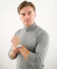 Seiko SRPE71K1 Herren-Armbanduhr, Edelstahl-Gehäuse, Produktbild-Vorschau 10