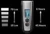- Trelock 8002095 Batt-LED-Leuchte Control ION 70 LS 950 Produktbild-Vorschau 6