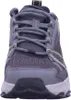 Skechers Sneaker Sneaker Leder Produktbild-Vorschau 63