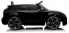 Ekspand | Auto elettrica Audi RS 6 - Nero - Con telecomando Anteprima dell’immagine prodotto 3