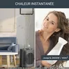 Rowenta SO2330 Ventilatorkachel Voir les images du produit 14