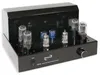 Dynavox VR-20 Stereo-Verstärker, 10 Watt RMS Produktbild-Vorschau 1