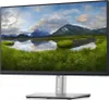 Dell/P2222H/21,5"/IPS/FHD/60Hz/5ms/Silver/3RNBD Náhled obrázku produktu 3