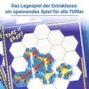 Take it easy! Produktbild-Vorschau 7