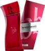 Bruno Banani Woman's Best Eau De Parfum 30 ml (woman) Produktbild-Vorschau 4
