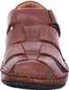 Pikolinos Chaussures Tarifa, 06J5433202 Voir les images du produit 48