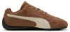 Puma Yellow Speedcat Og Couleur Marron Voir les images du produit 18