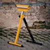 CRAFTMAKER Roller X-Stand 3w1 Podpora Wielofunkcyjna | Podgląd zdjęcia produktu 9