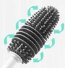 Brosse de nettoyage de bouteilles, rondelle en silicone Voir les images du produit 3