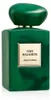 Armani (Giorgio Armani) Armani Prive Vert Malachite Náhled obrázku produktu 3