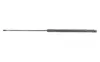 STABILUS Gasfeder Motorhaubendämpfer 809mm passend für Produktbild-Vorschau 1