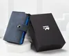 Shielded Wallet mit Münzfach für Herren & Damen | Produktbild-Vorschau 6