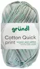 Gründl Baumwolle quick print,50g/125m,100% Produktbild-Vorschau 4