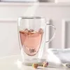 LEONARDO HOME Gobelet à double paroi DUO (set de 2) 400 ml Voir les images du produit 10