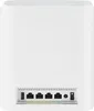 ASUS WL-Router BT8 BE9500 - 2er Pack weiß Produktbild-Vorschau 5