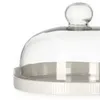 HOMLA FINCAN-Teller mit Keramikboden 22 cm Produktbild-Vorschau 5