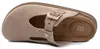 Schuhe Tommy Hilfiger T3A234310BEIGE Produktbild-Vorschau 5
