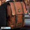 ABYstyle Harry Potter, Miast, 38,1 cm (15"), Miejsce na Podgląd zdjęcia produktu 9