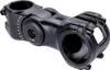Stelo Contec Ueda 35,0/28,6mm X 110mm Nero Anteprima dell’immagine prodotto 3