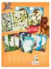 Depesche Dino World Number Sticker Produktbild-Vorschau 3
