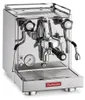la Pavoni Cellini, Espressomaschine, 2,9 l, Gemahlener Produktbild-Vorschau 2