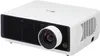 LG BU53RG, 5000 ANSI lumenów, DLP, UHD 4K (3840x2160), Podgląd zdjęcia produktu 7