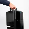 CECOTEC 05613 - Umidificatore BreezeCare 4000 Connected Anteprima dell’immagine prodotto 7