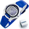 Casio LW-200-2A (ZD579C) + Box Kinderuhr Produktbild-Vorschau 15