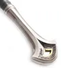 Der Herr der Ringe Schwert Anduril + Scheide König Aragorn Produktbild-Vorschau 2