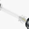 SunSun Ersatzteil für CUV-672 Teichklärer – UV-C Lampe – 36 Produktbild-Vorschau 7