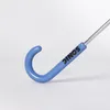 Sonic Regenschirm ? 71 cm Leichter Kuppel-Schirm für Produktbild-Vorschau 4