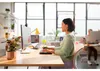 Logitech 920-012327 Tastatur Büro RF Wireless + Bluetooth Produktbild-Vorschau 9