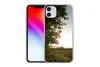 MuchoWow® Handyhülle Schutzhülle Hülle für iPhone 11 Produktbild-Vorschau 2