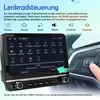 Autoradio Rückfahrkamera für Opel Corsa E 2015-2019 Adam Produktbild-Vorschau 5