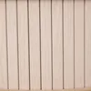 Couchtisch NYOS mit Stauraum unter der Tischplatte, 60 x Produktbild-Vorschau 8