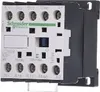 Schneider Electric LC1K0910B7, Vícebarevný, 24 AC Náhled obrázku produktu 2