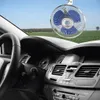 Ventilátor Carpoint 12 V Náhled obrázku produktu 4