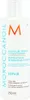 Moroccanoil Repair Moisture Repair Conditioner 250 ml Voir les images du produit 1