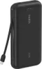 Belkin Powerbank 20.000mAh schw. 30W integr.USB-C Kab. Produktbild-Vorschau 2