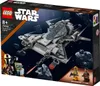 Avion de chasse pirate - LEGO Star Wars 75346 Voir les images du produit 24