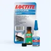 Set für schwer verklebbare Materialien 406/770 Produktbild-Vorschau 3