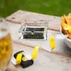 BVB-Aschenbecher Borussia Dortmund Produktbild-Vorschau 5