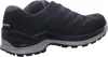 LOWA INNOX PRO GTX LO, Muži, Dospělý, Černá, Šedá, Náhled obrázku produktu 24