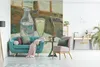 MuchoWow® Fototapete für Wohnzimmer oder Schlafzimmer Produktbild-Vorschau 2
