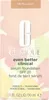 Clinique Even Better Clinical Foundation SPF 20, Produktbild-Vorschau 3