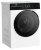 Beko BM3WFU3941R Waschmaschine 9 kg Zeitvorwahl Produktbild-Vorschau 3