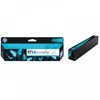 HP CN 622 AE Tintenpatrone cyan No. 971 Produktbild-Vorschau 27
