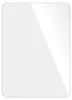 2x Pellicola Protettiva per Apple iPad Air M4 11 Zoll 2026 Anteprima dell’immagine prodotto 3