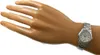 CASIO COLLECTION & VINTAGE Polshorloges LTP-V002D-7BUDF Productafbeelding-voorbeeld 6